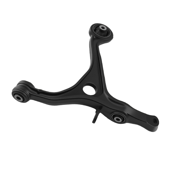 14x Front Lower Left & Right Control Arm with Ball Joints fit for Acura TL 2004 - 06-5