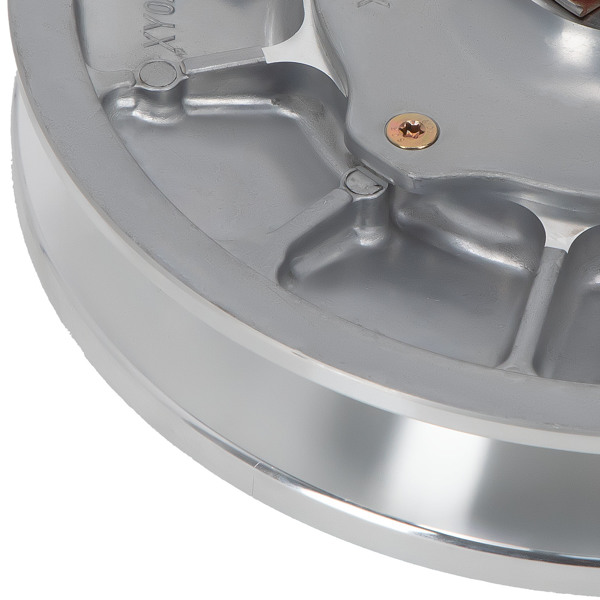 Complete Secondary Driven Clutch fit for Polaris RZR Trail S 4 900 2016-2020 1323408-4