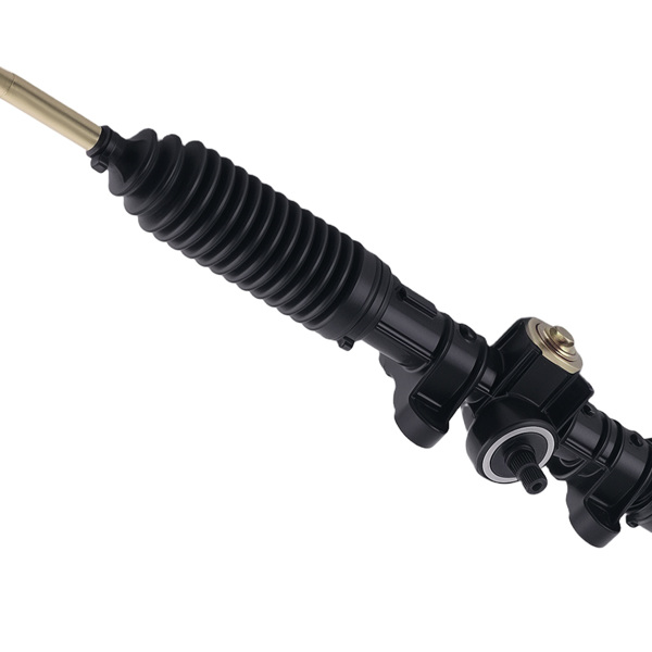 Steering Rack and Pinion  fit for Yamaha Rhino 700 Special Edition FI 2008-2013-4