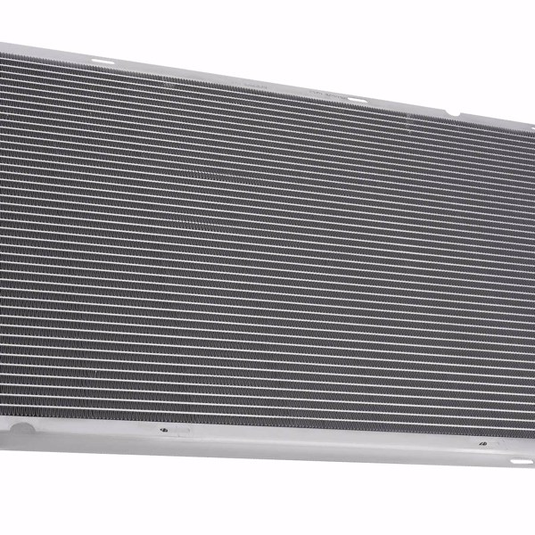 Engine Radiator fit for 1999 - 2004 Chevrolet Silverado 2500 CU2370 15841569 2370-3