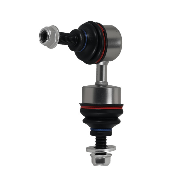 Rear Stabilizer Link Sway Bar fit for Mazda 3 2004-2013 Mazda 5 Volvo C30 2007-2013-1