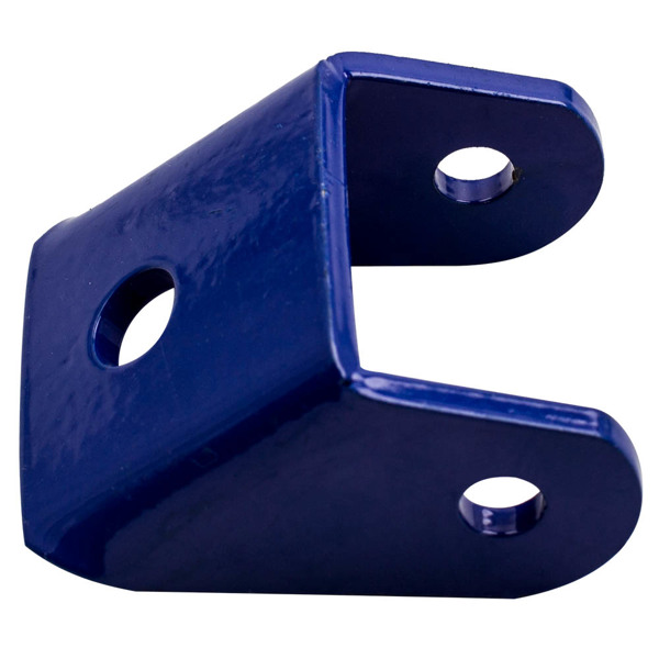 King Pin Bushing Kit fit for Club Car DS Golf Cart 1993-Up Front Suspension Parts-4