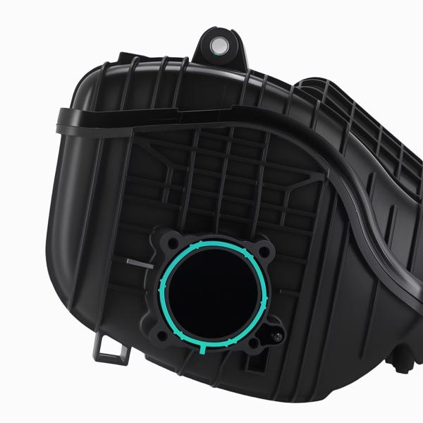 Intake Manifold fit for Polaris RZR Trail Ranger XP 900 General 1000 ACE 900 2207917-2