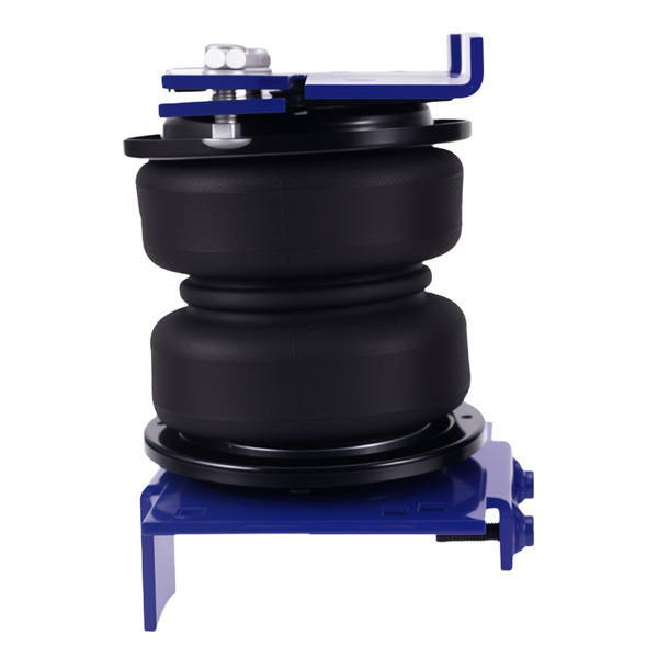 Rear Air Spring Suspension Level Kit fit for Ford F-150 Stx Half-ton 2004-2013-5