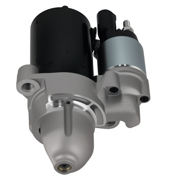 Starter Motor fit for AUDI A4 A6 3.2L 2005-2010 17976N LRS2208 PMGR 1.2kW 10T