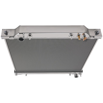 3 Row Engine Radiator fit for Ford F-250 F-350 7.3L V8 1995-1997 CC1725