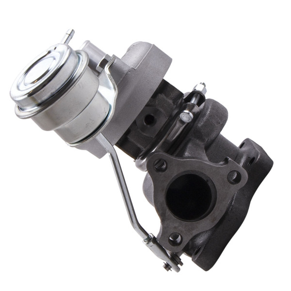 Turbo Charger fit for Mitsubishi GT3000 3.0 V6 4917702300 MD169726 Right Turbolader-2