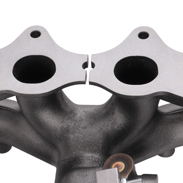 Turbocharger fit for Kia Hyundai Veloster Forte Koup Forte5 1.6L Turbo 53039880306-4