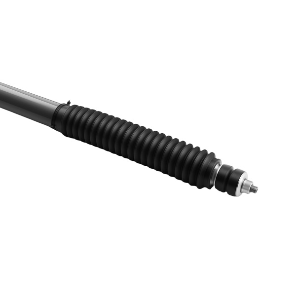 Front Lift Shock Absorber fit for Ram 2500 3500 4WD 2003-2025 5.5-7" Lift-2