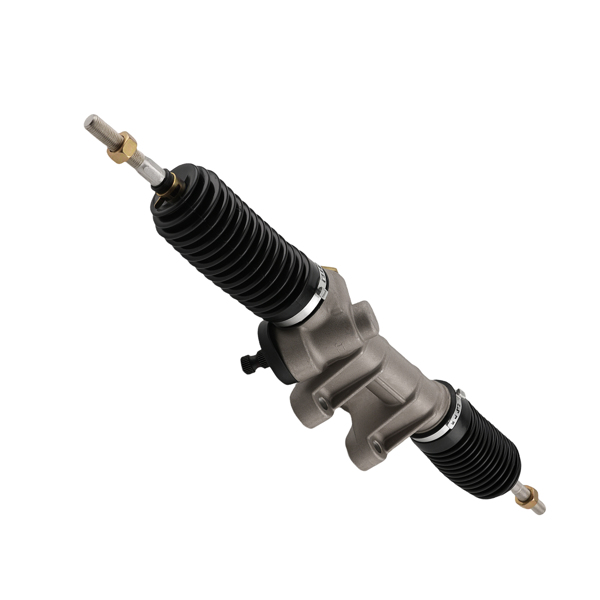 Golf Cart Steering Gear Box fit for Yamaha G22 2003-2007 JU0-F3400-00-00 566mm-4