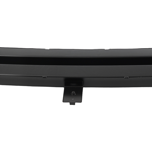 Front Bumper Bar Reinforcement fit for Buick Encore 13-22 95942501 S3625GR01CQ0N-4
