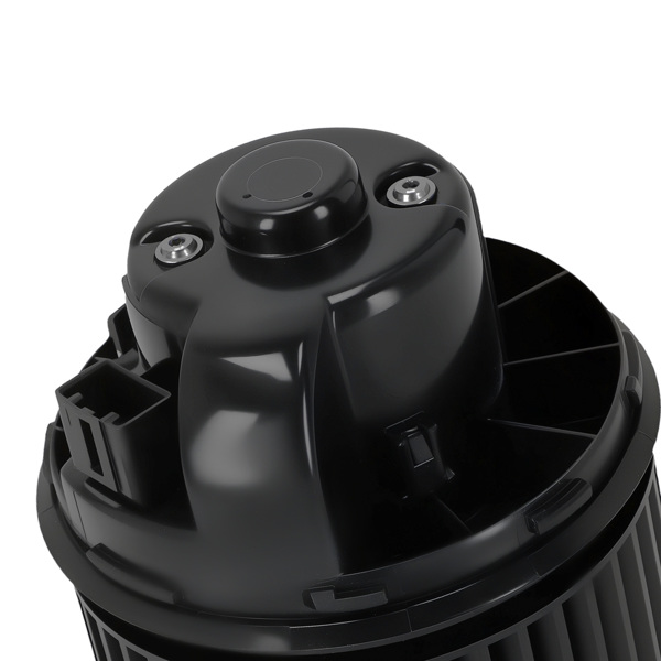 A/C Blower Motor Fan fit for Ford Escape 2013-2019 Ford Focus 2012-2018 700272 76973-2