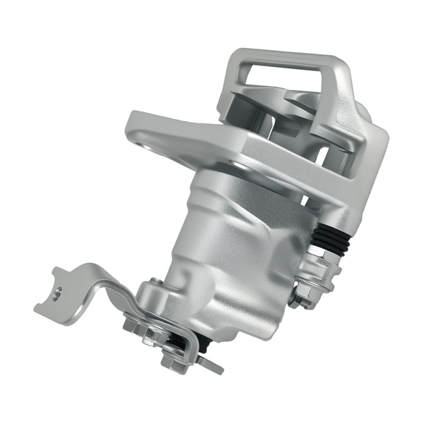 1pc Disc Brake Caliper Right Rear fit for Honda Accord 2013-2017 19-P7096 19-B7096-5