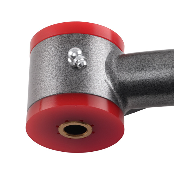 Front Upper Control A Arm fit for Chevrolet Colorado GMC Canyon 2015-2022 2-4" Lift-4