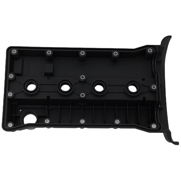 Engine Valve Cover fit for Chevrolet Aveo 1.6L 08-17 25192208i w/ Oil Cap-4