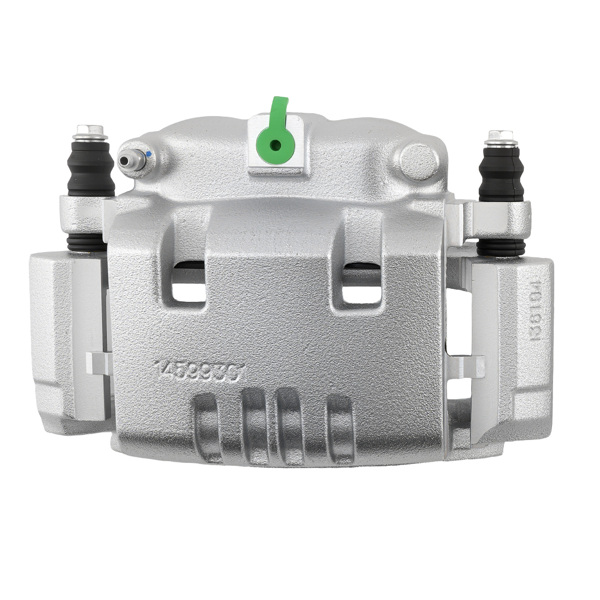 Rear Brake Caliper w/Bracket Set fit for Dodge Ram 1500 Ram 2500 Ram 3500 18B4894-5