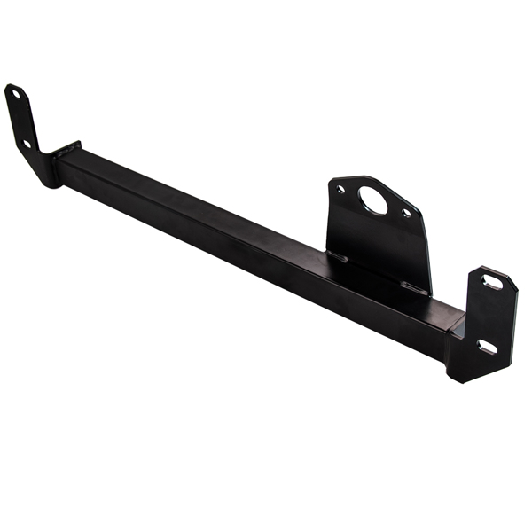 New Front Steering Gear Box Stabilizer Bar fit for Dodge Ram 1500 2500 3500 03-08-2
