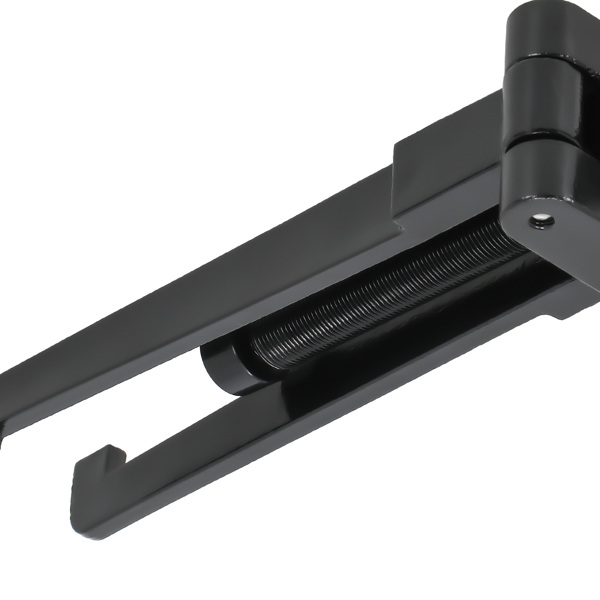 Lower Bearing Removal Tool fit for Johnson Evinrude Mercruiser Marine Outboard 115HP-5