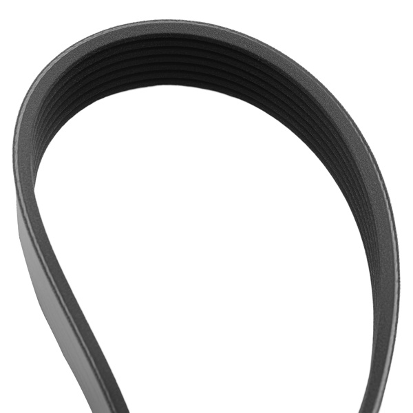 Belt Tensioner & Belt Kit fit for Toyota RAV4 2.4L 2004-2005 1662028070 Replacement-1