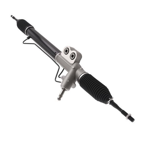 Power Steering Rack and Pinion Assembly fit for Nissan Frontier Pickup 2005-2020-2