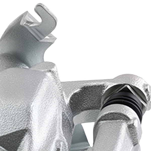 Rear L&R Brake Caliper Assembly fit for Ford Transit Series 15-19 18-B5516 18-B5517-3