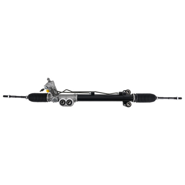 Hydraulic Power Steering Rack & Pinion Assembly fit for Infiniti FX35 FX45 2004-2008-5
