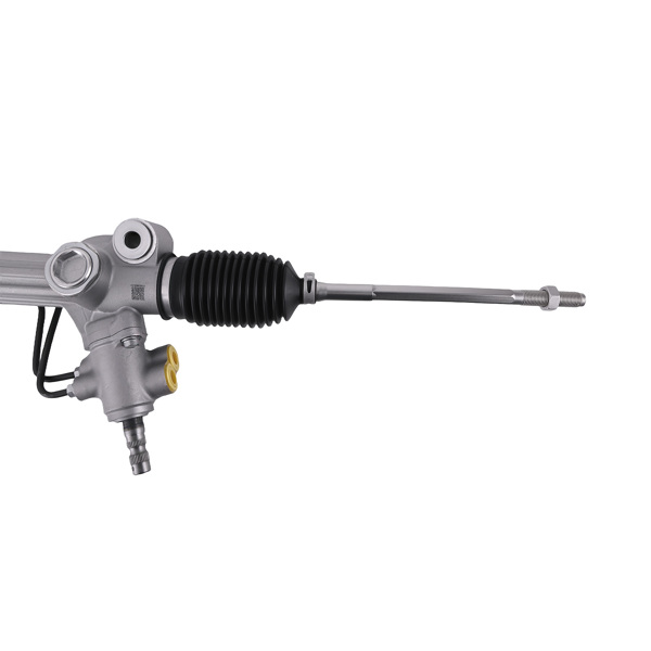 Power Steering Rack & Pinion fit for Lexus RX300 3.0L V6 Base SUV 1999-2003 26-2611-2