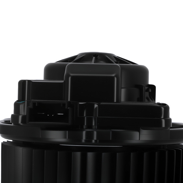 HVAC Heater Blower Motor w/ Fan fit for Hyundai Ioniq Hatchback 2017-2019 97113G2000-1