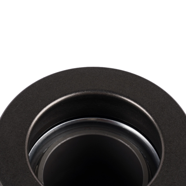 离合器分离轴承 3 Port Clutch Release Throw Out Bearing Replacement for John Deere 2250 2355 2555 3055 3255 AL120029 AL39242-9