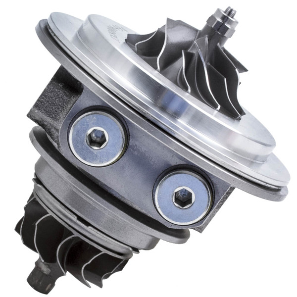 Turbo Cartridge Core fit for BMW fit for Mini Cooper S EP6CDTS N14 1598ccm 184HP 135KW-5