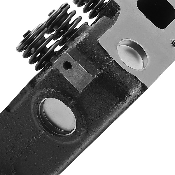 Engine Cylinder Head fit for Kubota Tractor V2203 L4200 L4300 L4310 L4610 L4240-1