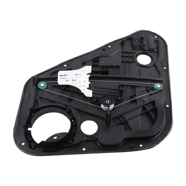 Power Window Regulator w/o Motor Rear Right fit for 2017-2020 Kia Sportage NEW-3
