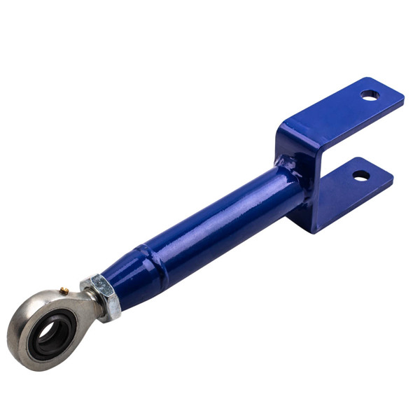 Front Upper Control Arms fit for GM G-Body 1978-1988 Chevrolet Monte Carlo Malibu-1