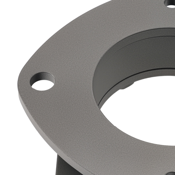 Front Suspension Leveling Spacers 1.5" fit for Honda Ridgeline Touring RTL-E 17-2025-1