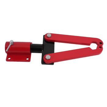 T-0156-A Transmission / Small Engine Holding Fixture with Base fit for Ford,Chrysler