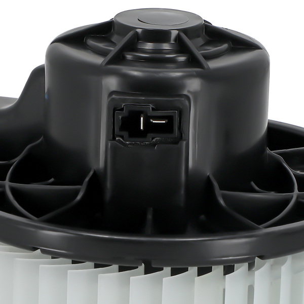 HVAC Blower Heater Motor fit for Hyundai Genesis Sedan 2009-2014 F00S33F012 700222-4