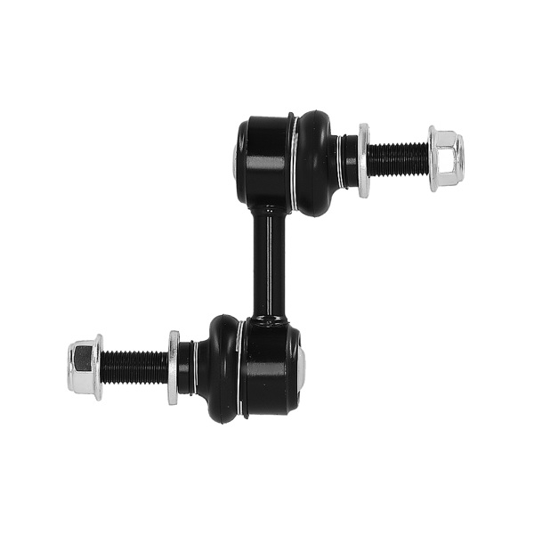 2x Front Stabilizer Sway Bar Links fit for Subaru Outback Forester Crosstrek 2010-17-1