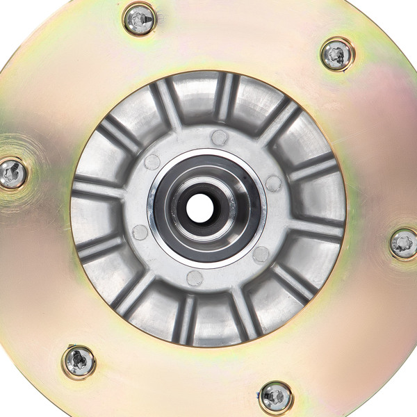 Primary Clutch Drive fit for Can-Am Commander 800 & 1000 4x4 ATV 2008-2020 0900-0292-2