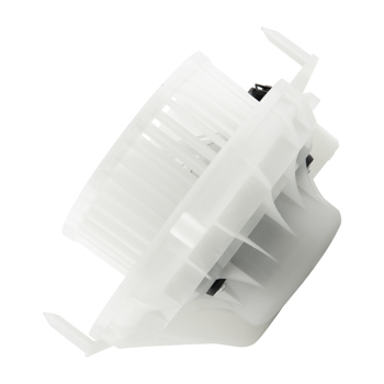 A/C Blower Motor Fan fit for Benz SLK280/SLK350/SLK55 AMG V6/V8 2005-2011 1718350004