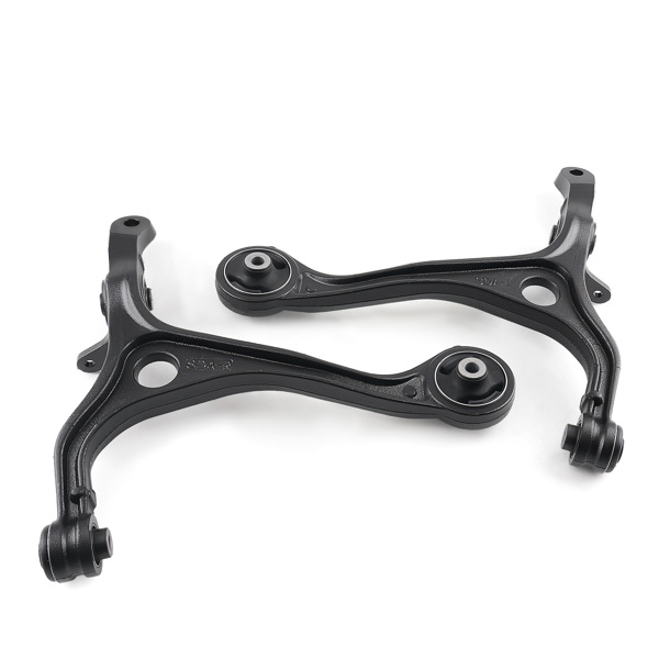 2x Front Suspension Lower Control Arms fit for 2003 - 2007 Honda Accord Acura TSX-6