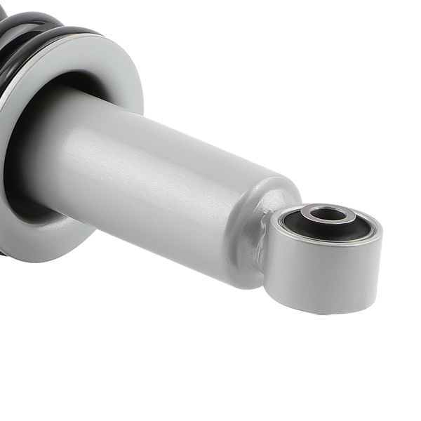 BFO 2.5" Front Strut Coil Spring Assembly fit for Nissan Frontier 4WD 2005-22-5