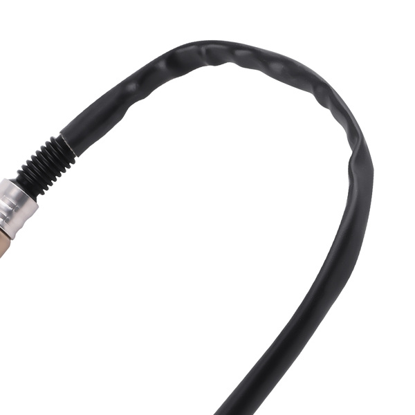 Oxygen O2 Sensor Upstream fit for Hyundai Elantra 2011-2016 Kia Forte 14-17 234-5082-5