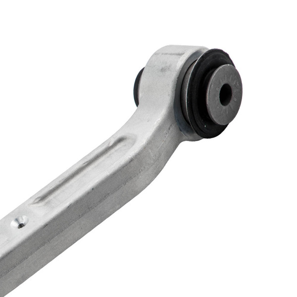 8pcs Front Upper Control Arms Ball Joints Tie Rods fit for Hummer H3 H3T 2006-2010-4