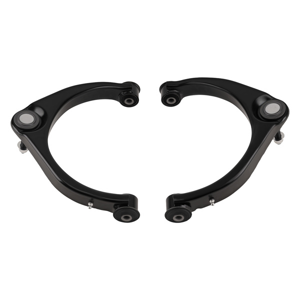 5-Lug Front upper Control Arm w/Ball Join Sway Bar Tierods fit for RAM 1500 2009-12-2