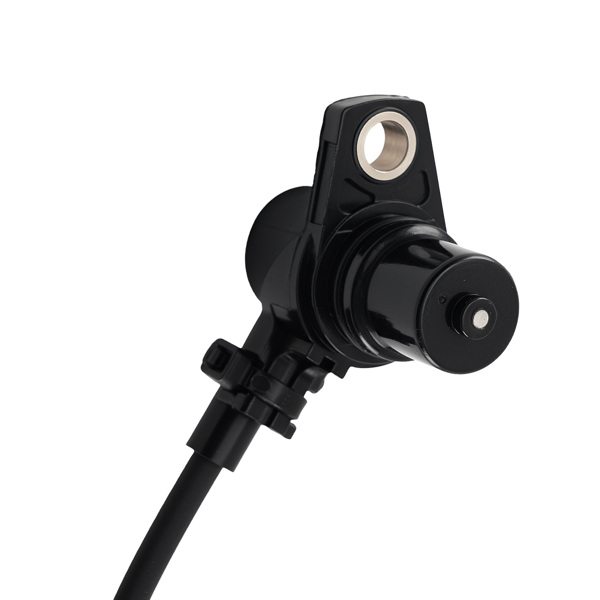 ABS Sensor Front Right fit for Toyota Tundra 2000-2004 V6 3.4L V8 4.7L 89542-0C010-2