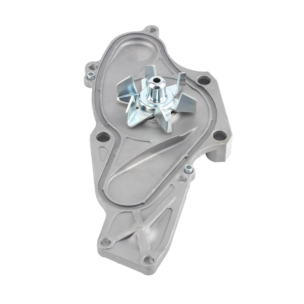 Timing Belt Kit with Water Pump fit for Acura MDX TL RL RDX 3.5L 3.7L 2003-2018-1