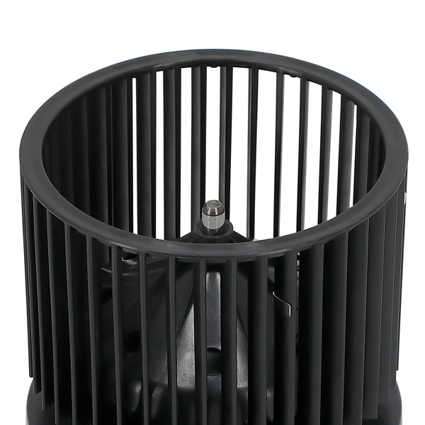 HVAC Heater Blower Motor w/ Fan Cage fit for Nissan Rogue Sport L4 2.0L 2017-2022-2