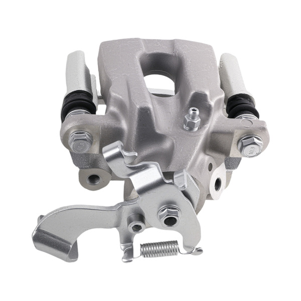 Rear Left & Right Brake Caliper Pair fit for Toyota Prius 2010-2015 19-B6287 19B6286-3