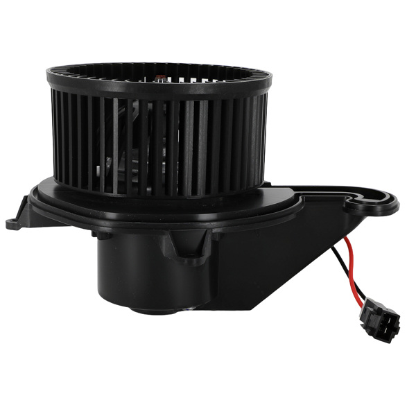 HVAC Heater Blower Motor With Fan Cage TL150-4113 fit for Mack CXU CXU600 2008-2015-6