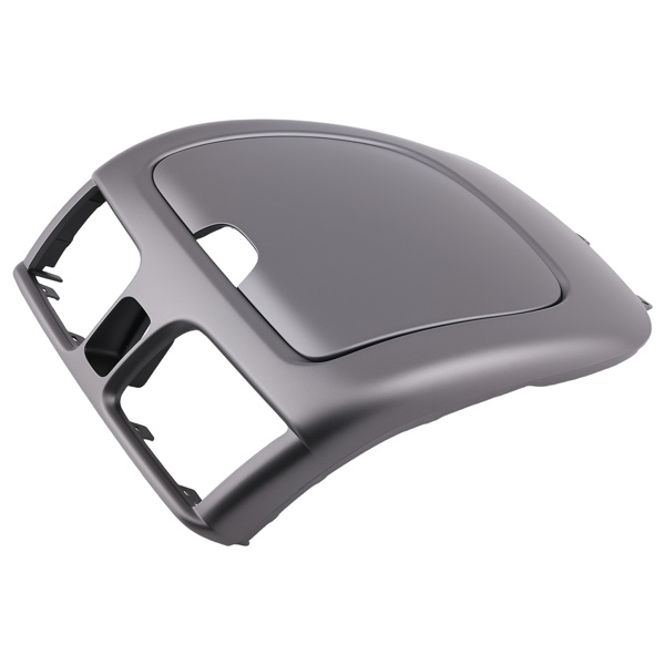 Center Dash Air Conditioner Vent Outlet Panel fit for Nissan Sentra 00-2006 New-2